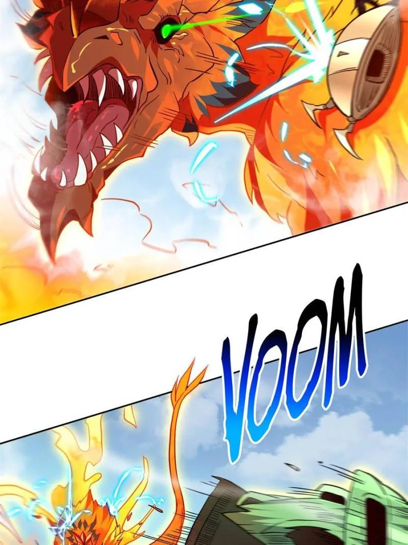 Page 31 of Chapter 140