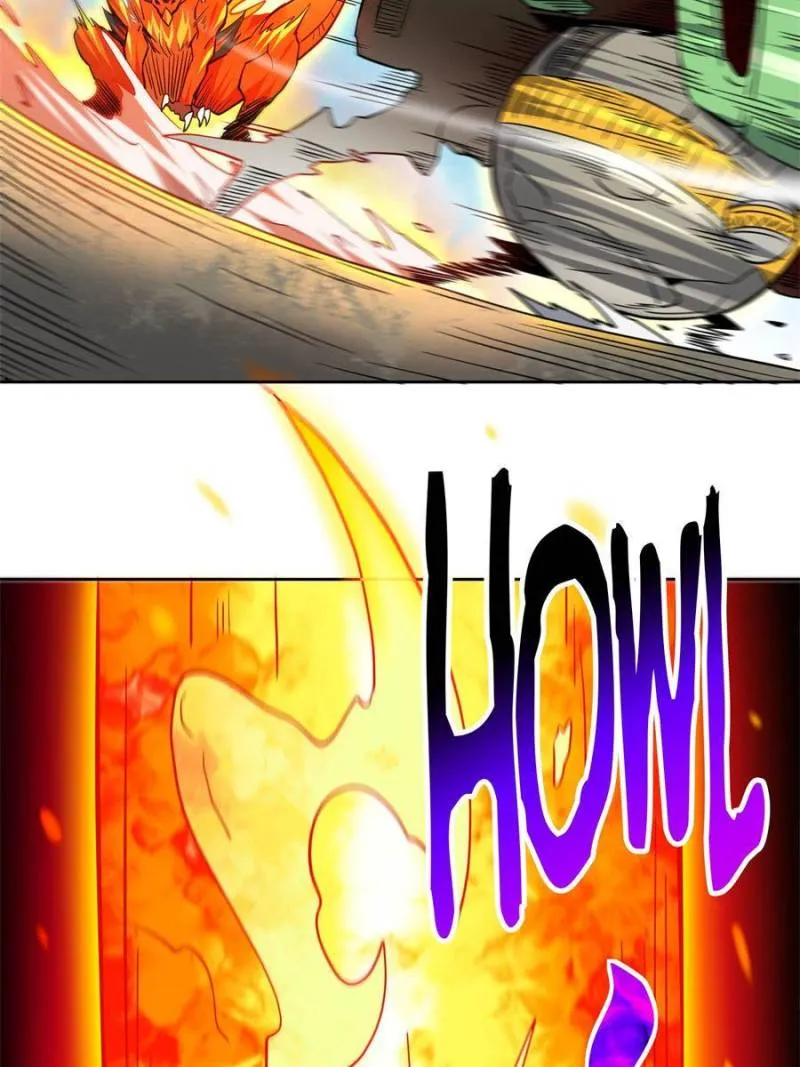 Page 32 of Chapter 140