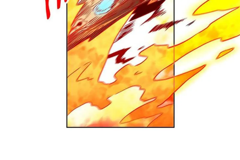 Page 35 of Chapter 140