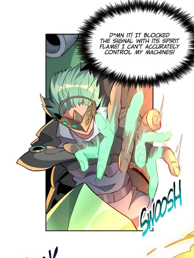 Page 36 of Chapter 140
