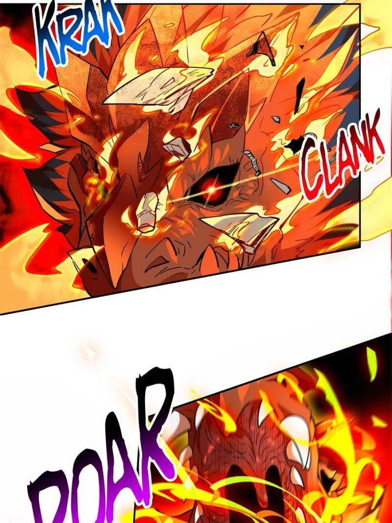 Page 37 of Chapter 140