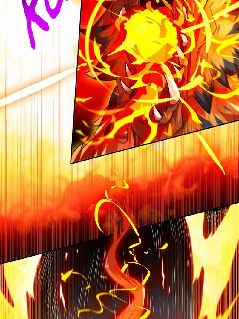 Page 38 of Chapter 140