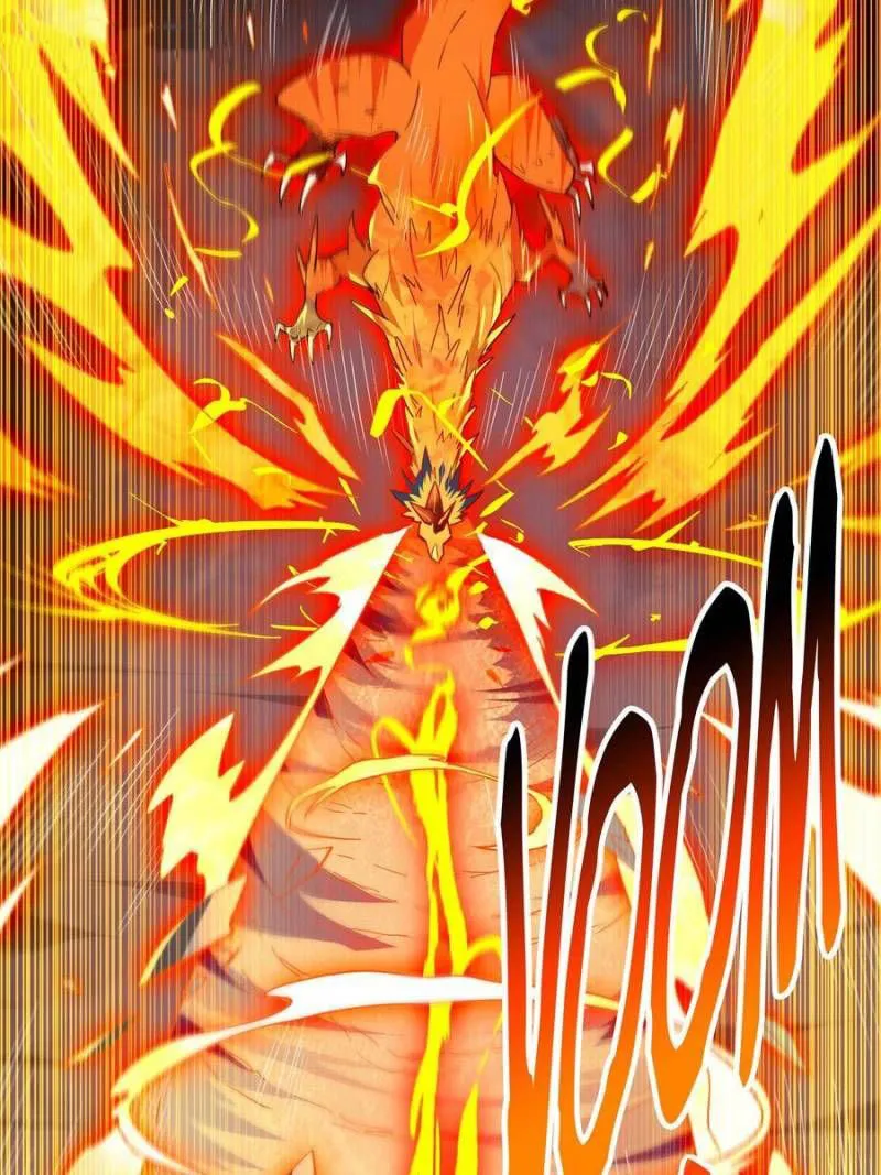 Page 39 of Chapter 140