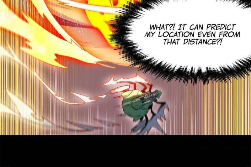 Page 41 of Chapter 140