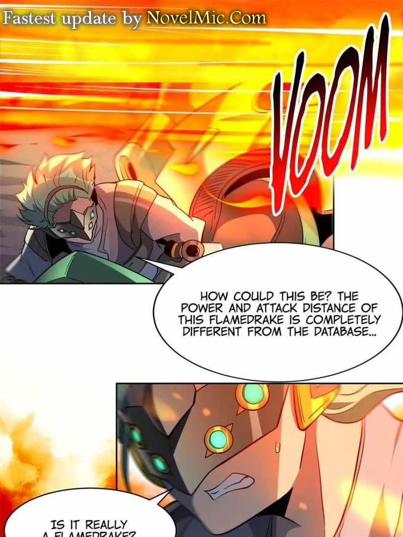 Page 1 of Chapter 141