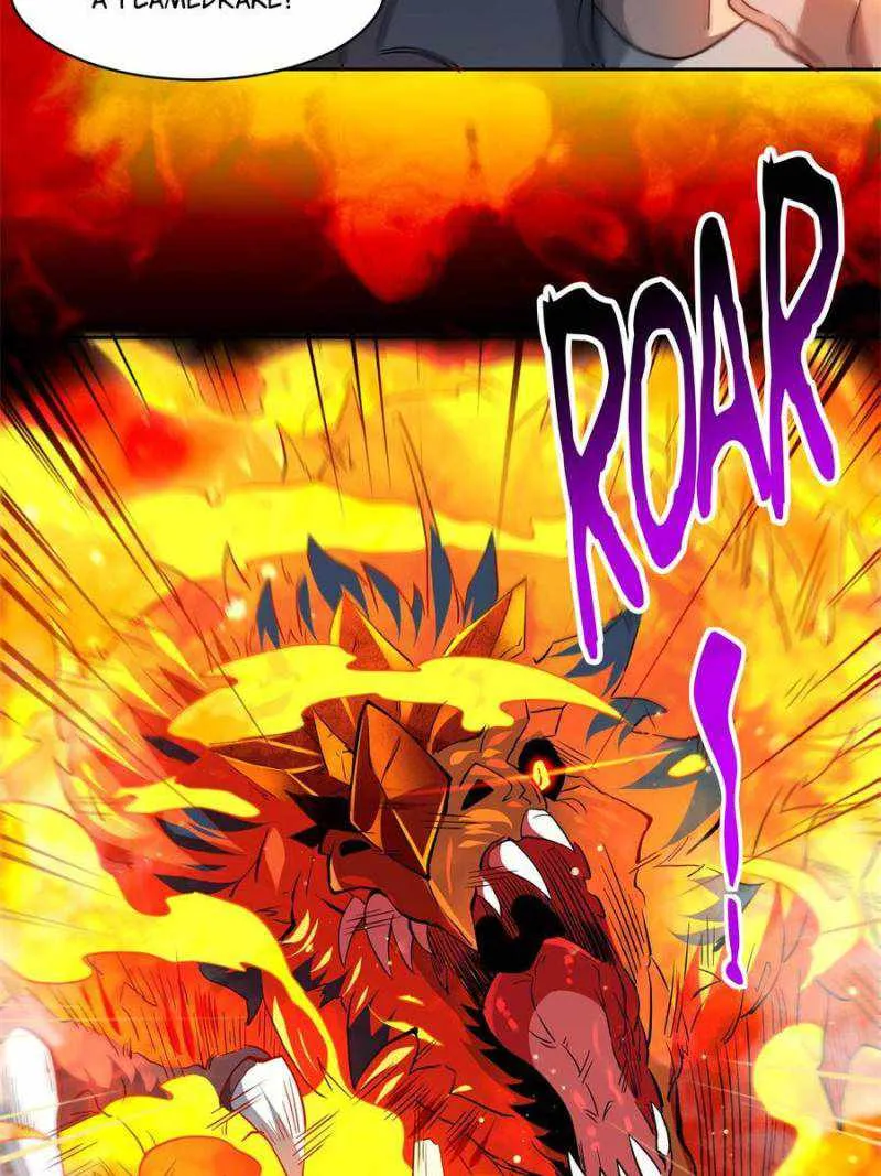 Page 2 of Chapter 141