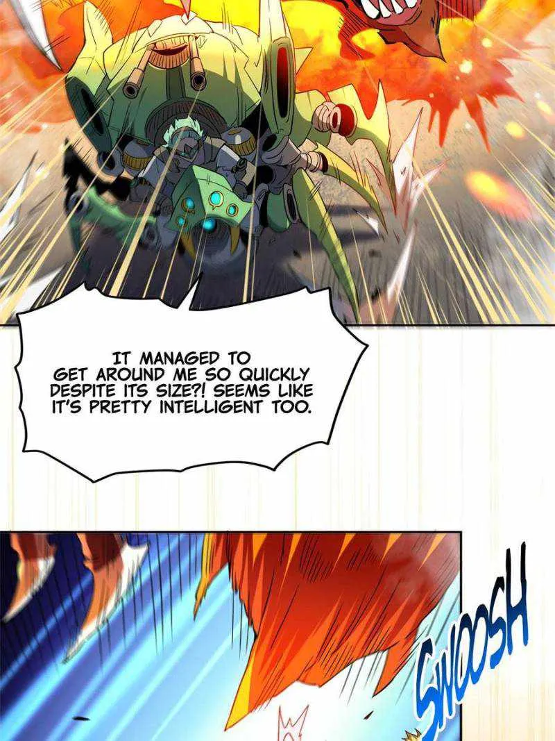 Page 3 of Chapter 141