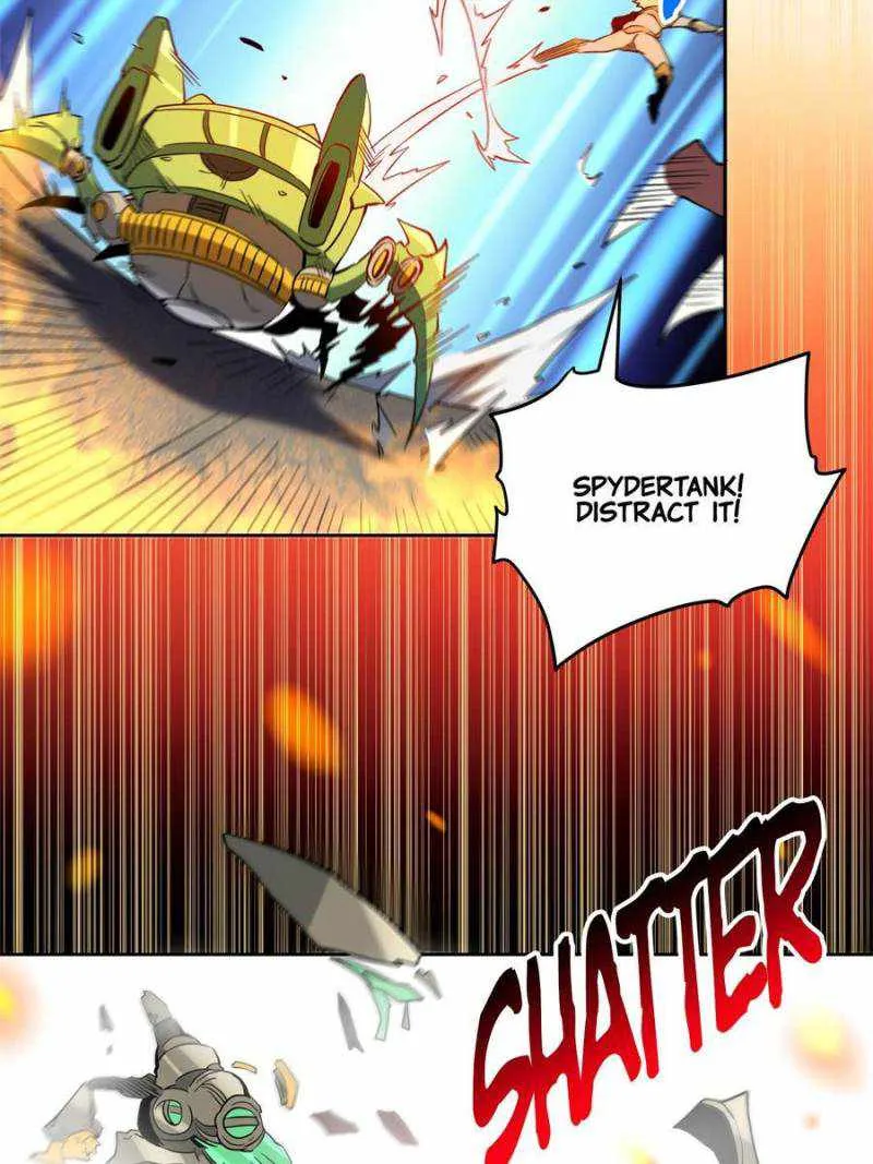 Page 4 of Chapter 141