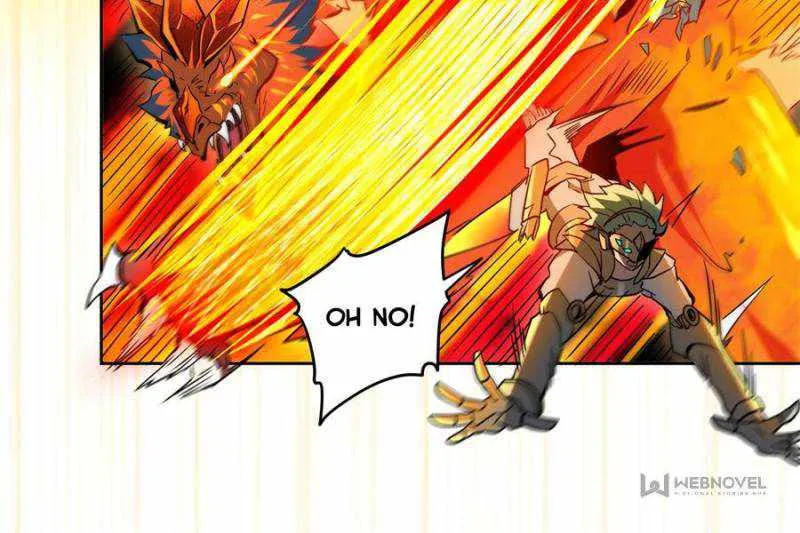 Page 6 of Chapter 141
