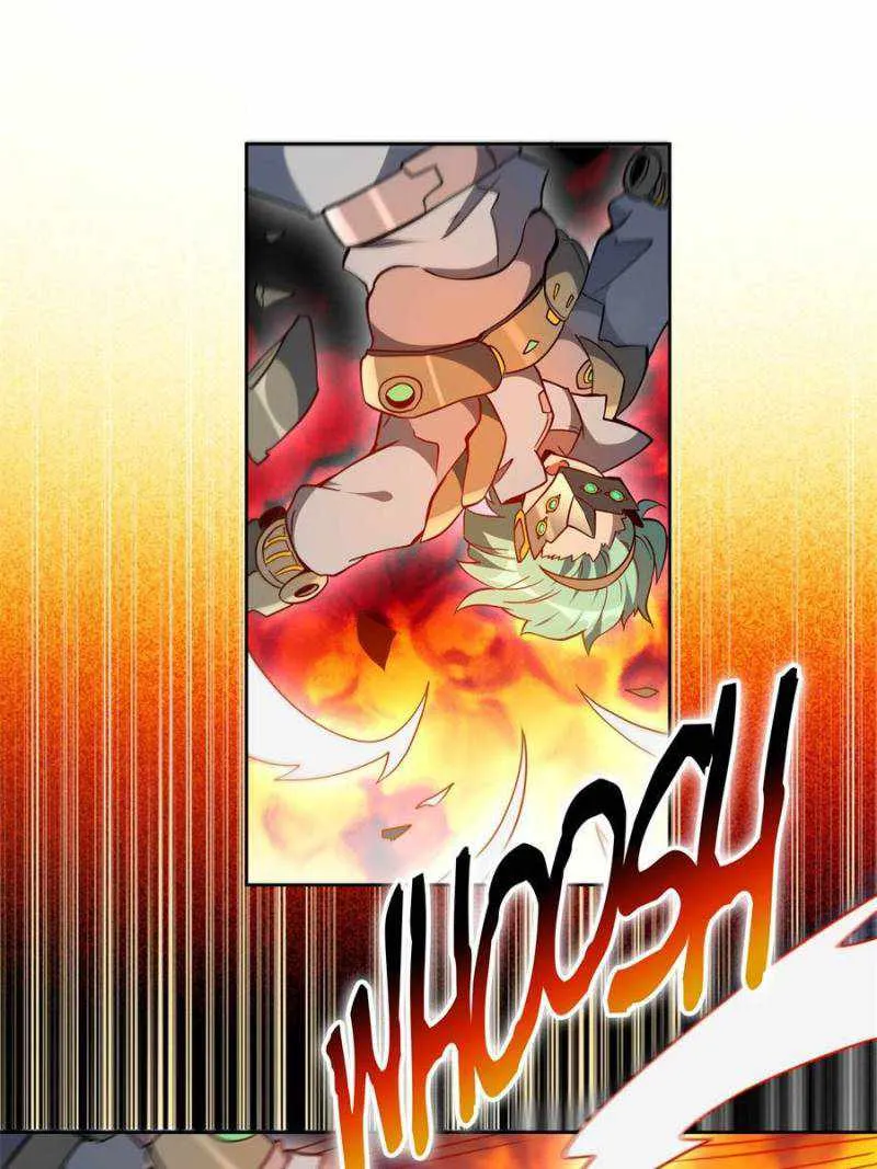 Page 7 of Chapter 141