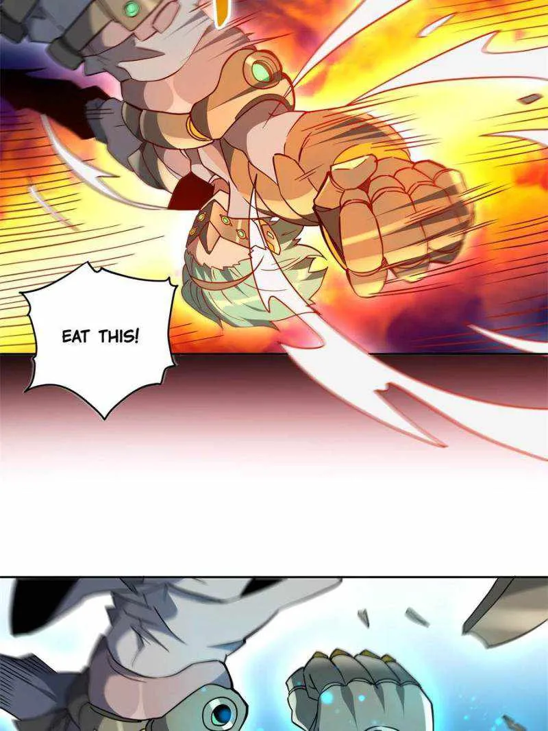 Page 8 of Chapter 141