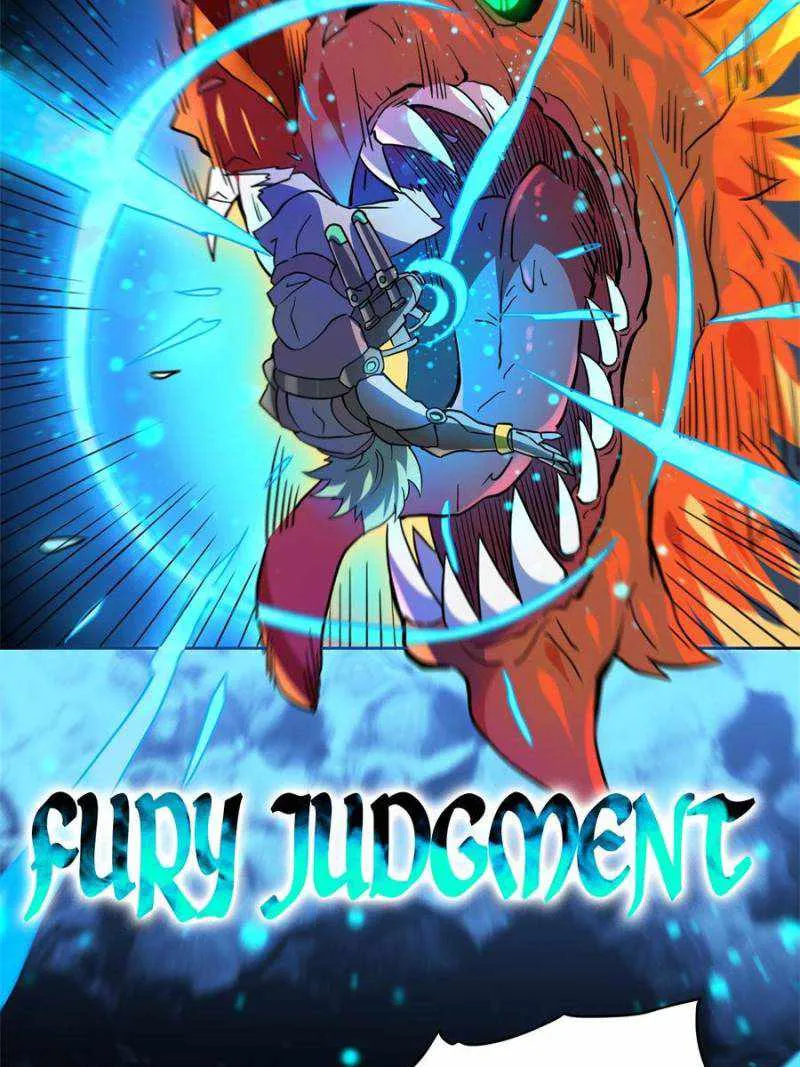 Page 10 of Chapter 141