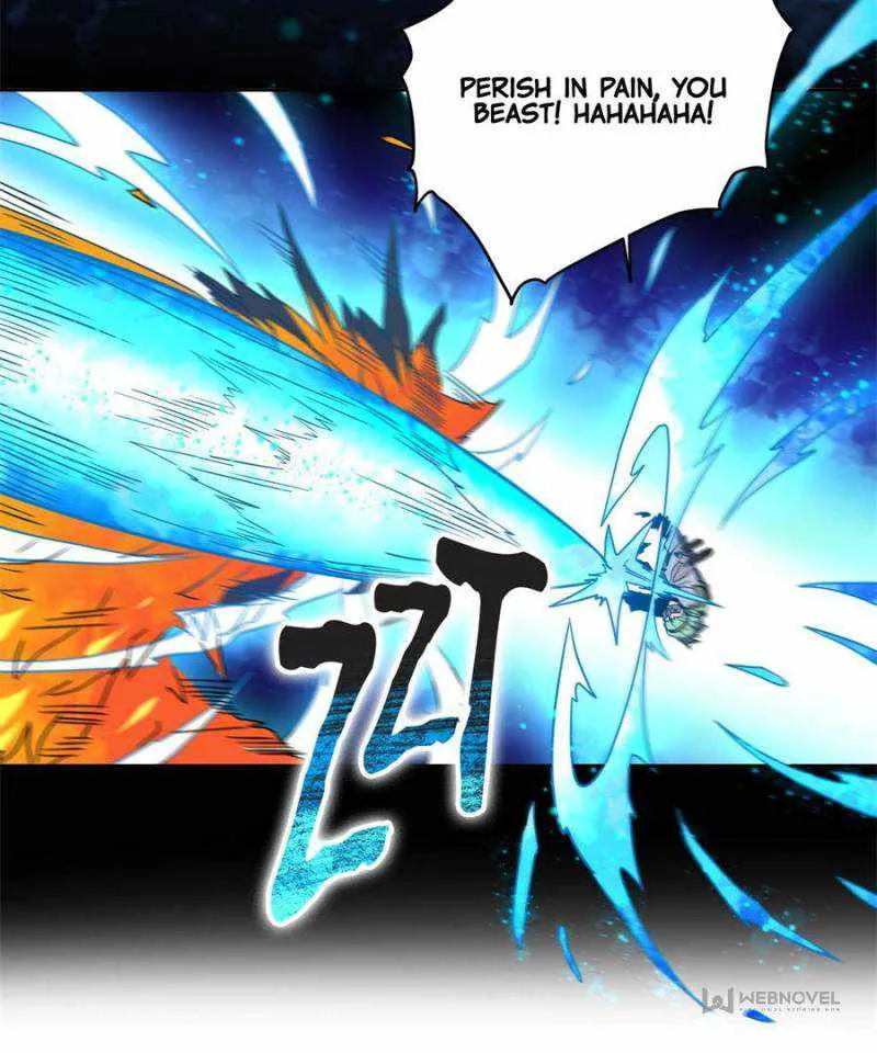 Page 11 of Chapter 141