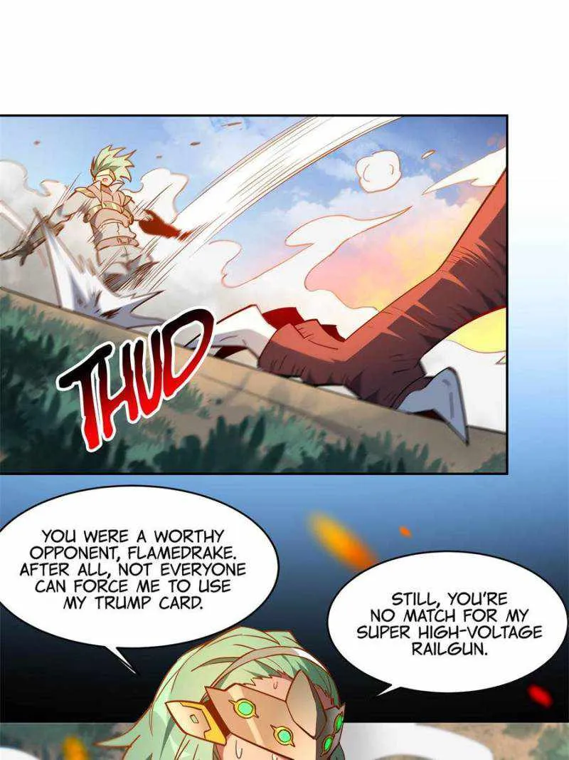 Page 12 of Chapter 141