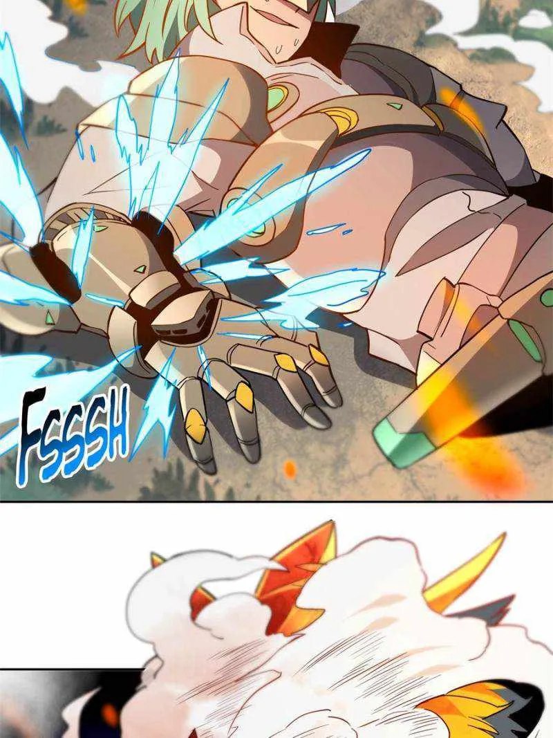 Page 13 of Chapter 141