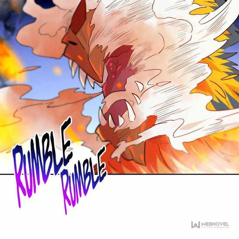 Page 14 of Chapter 141