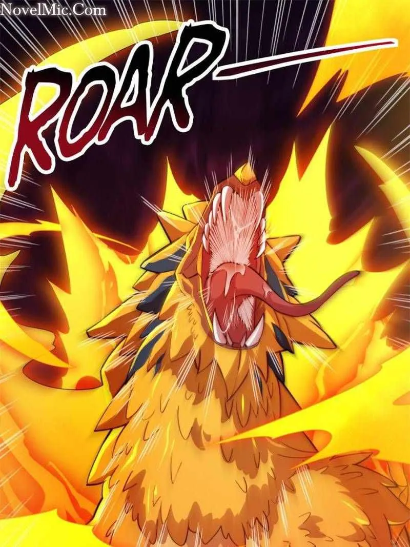 Page 15 of Chapter 141