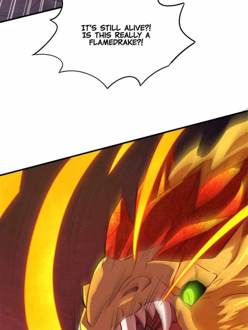 Page 17 of Chapter 141