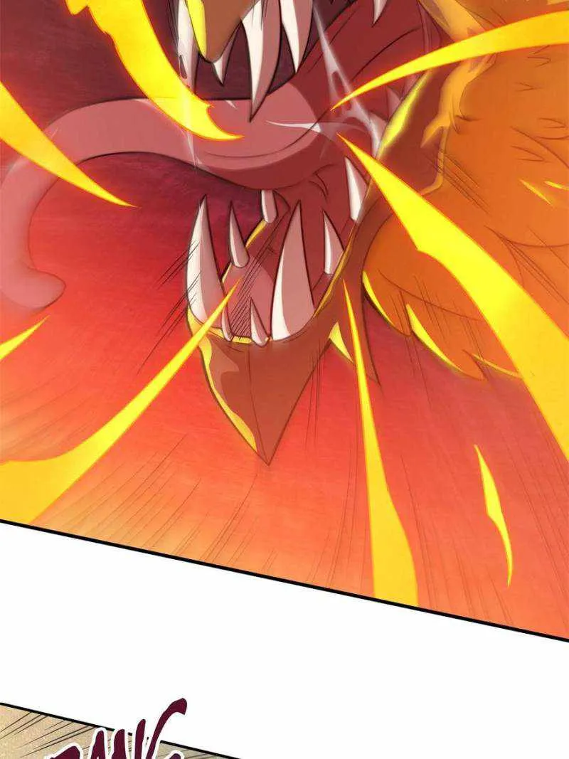 Page 18 of Chapter 141