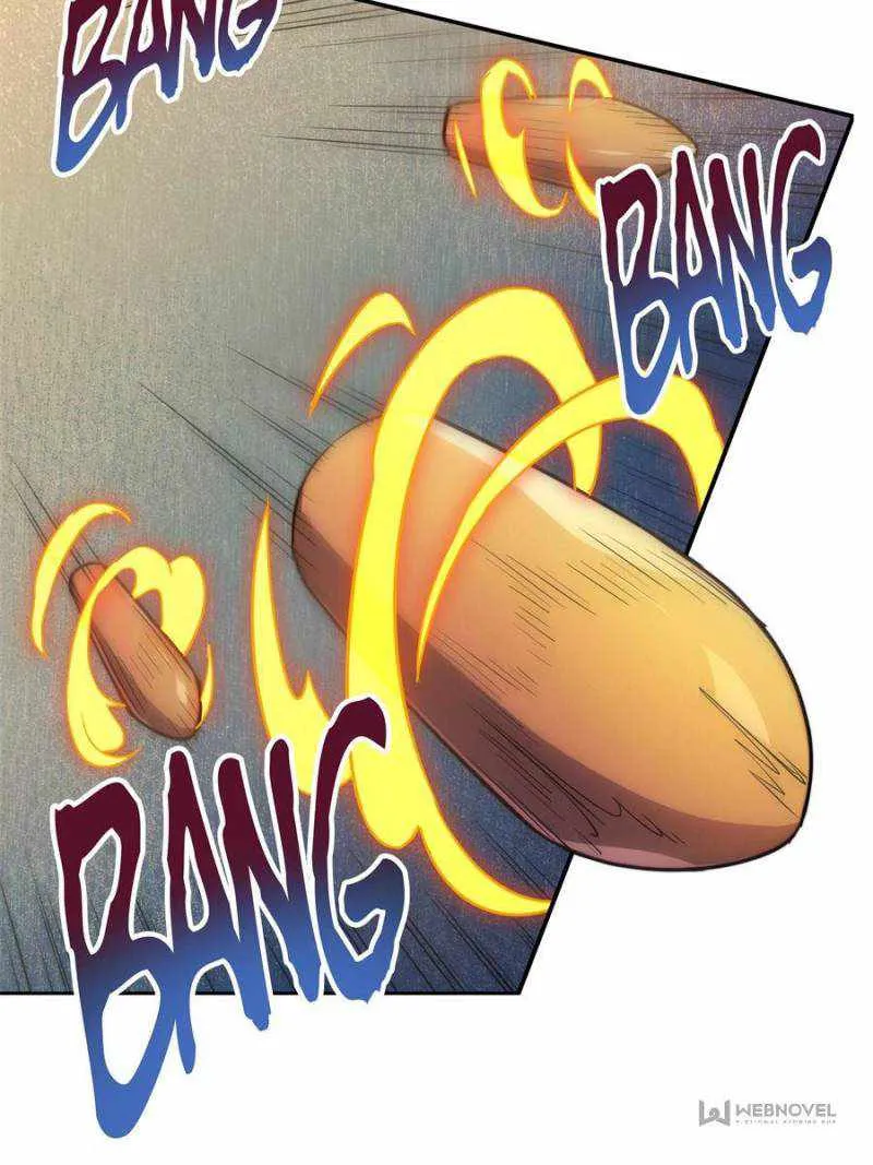Page 19 of Chapter 141