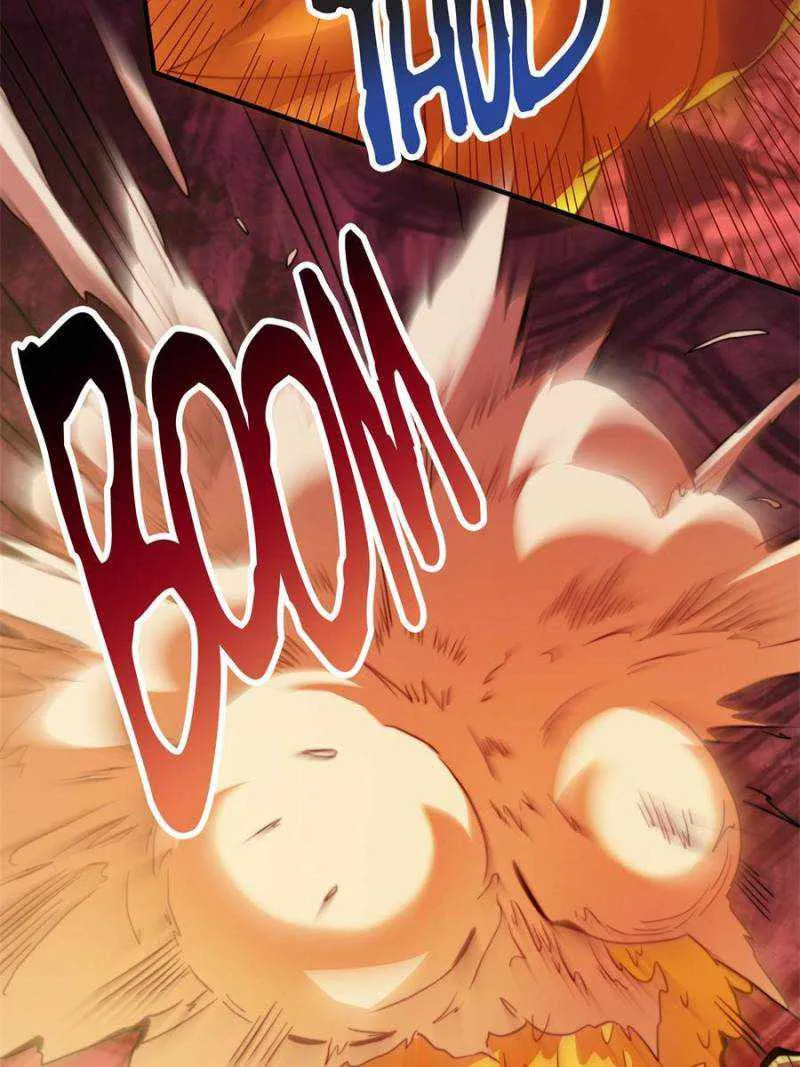 Page 21 of Chapter 141