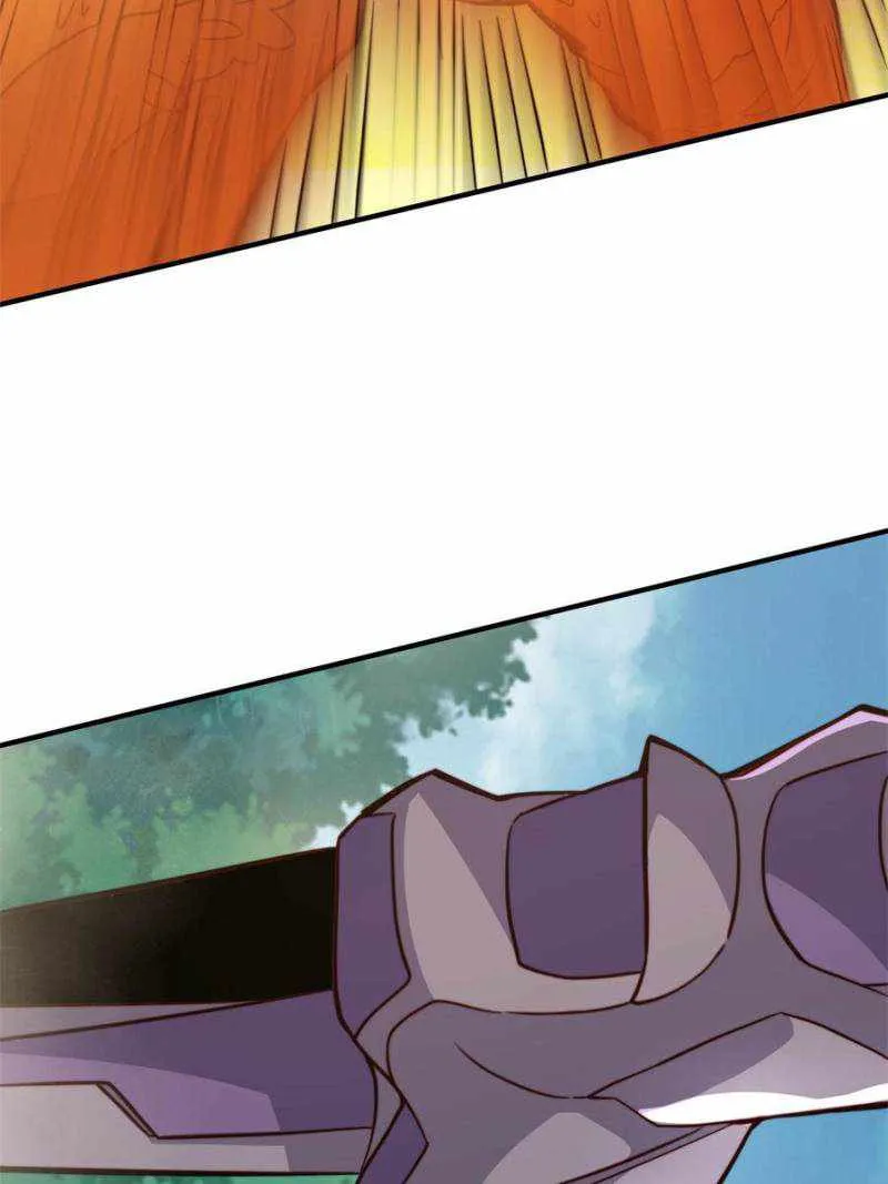 Page 23 of Chapter 141