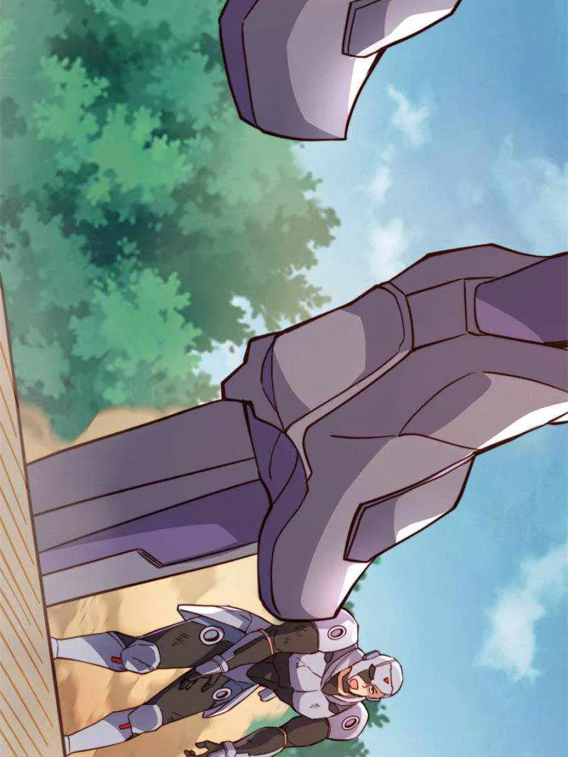 Page 24 of Chapter 141