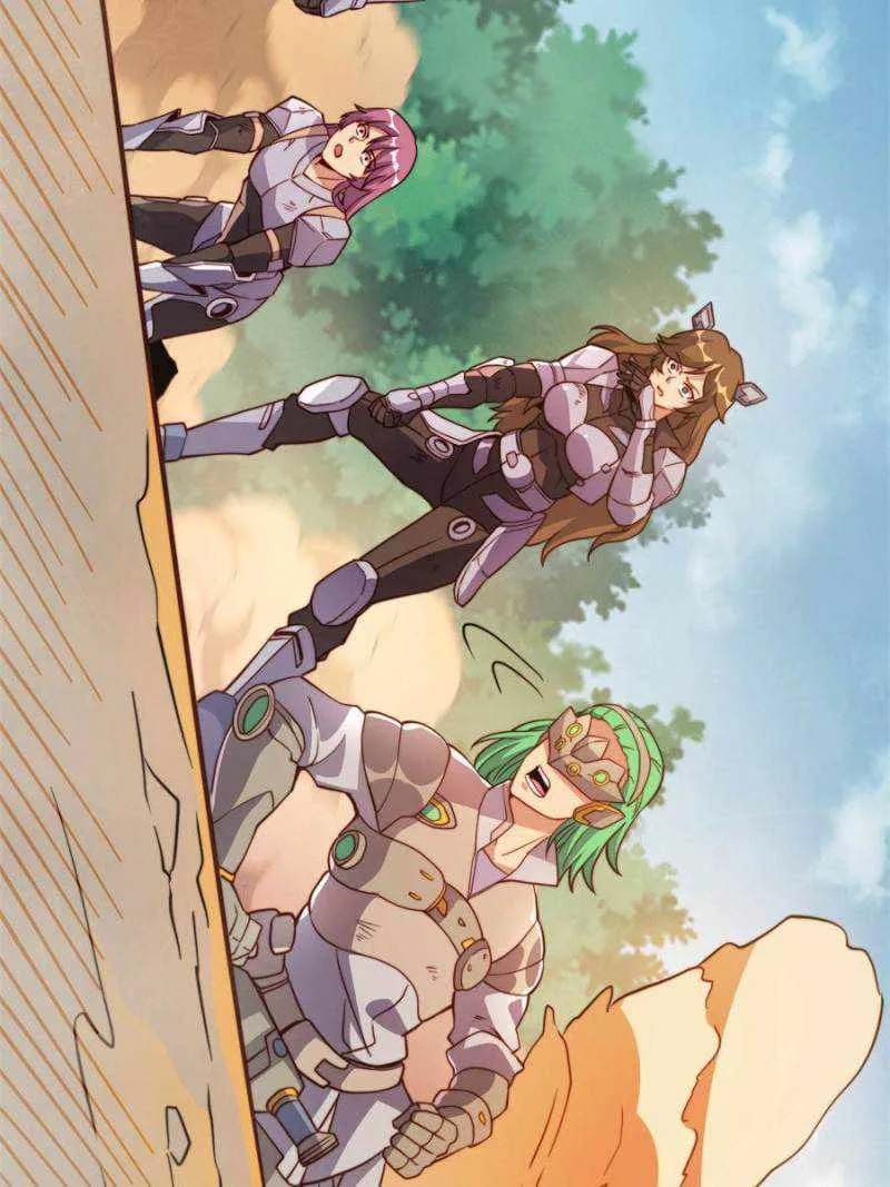 Page 25 of Chapter 141