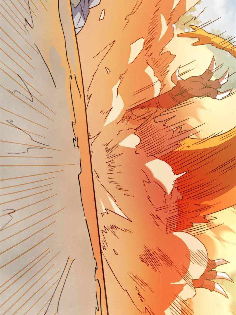 Page 26 of Chapter 141
