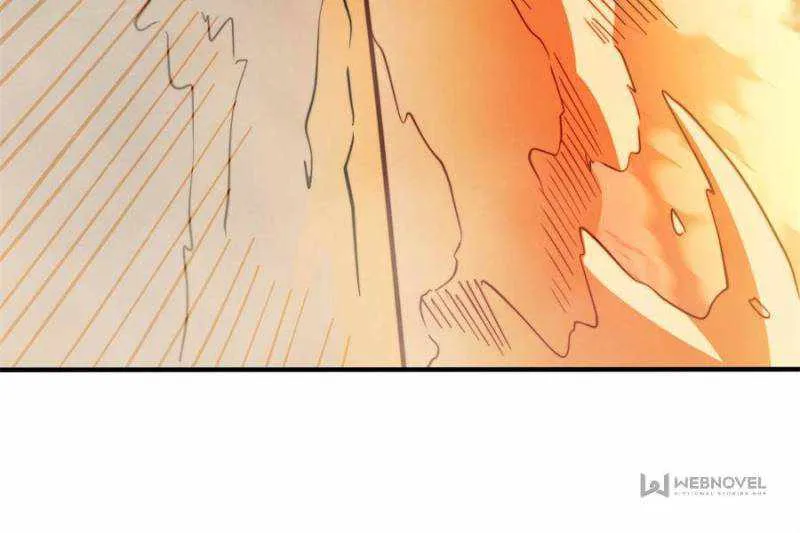 Page 27 of Chapter 141