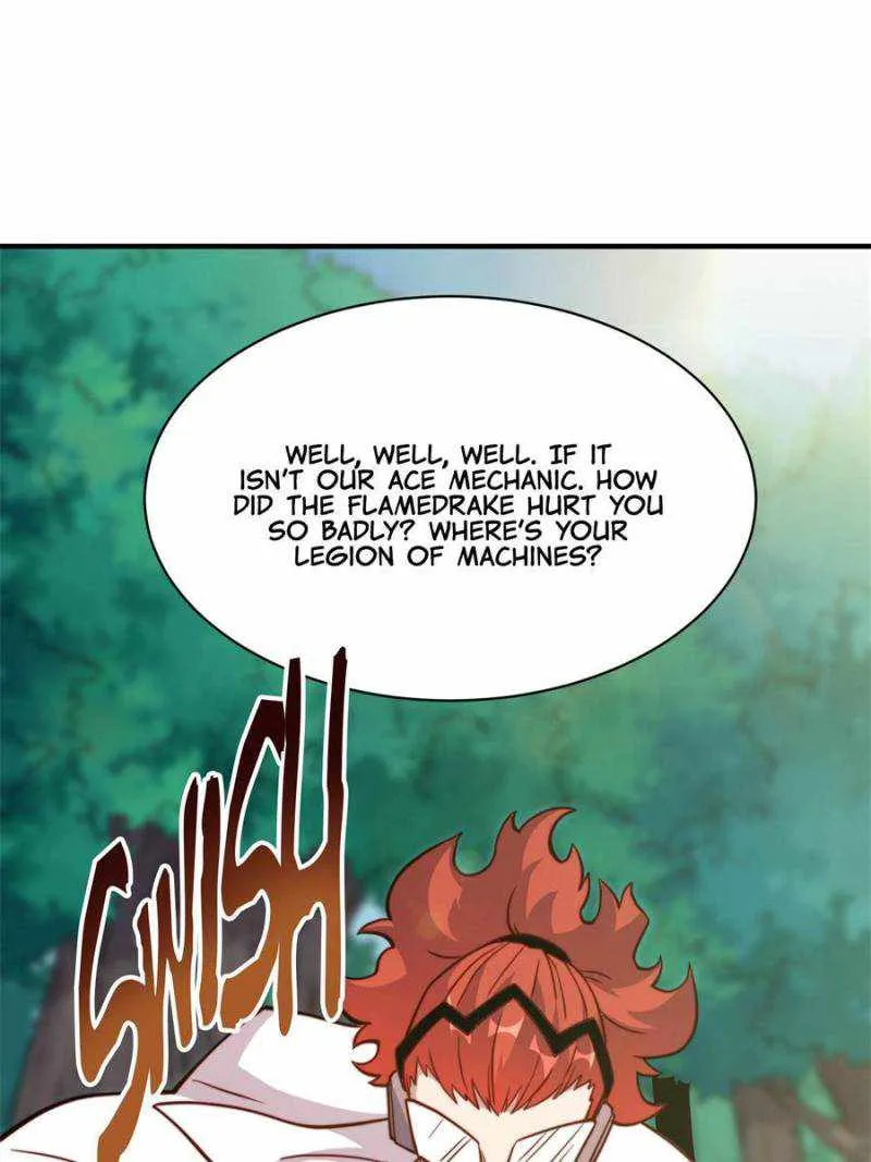 Page 28 of Chapter 141