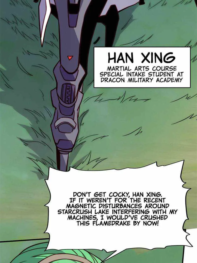Page 30 of Chapter 141