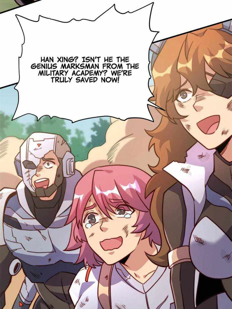 Page 32 of Chapter 141
