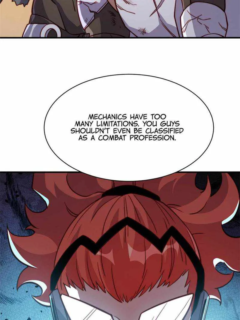 Page 33 of Chapter 141
