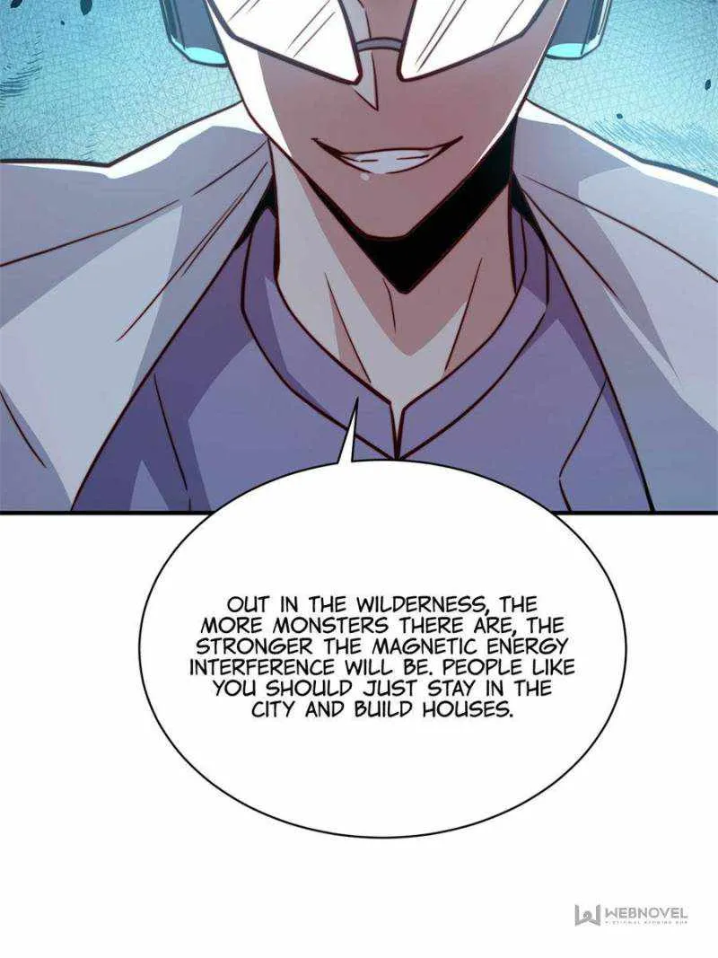 Page 34 of Chapter 141