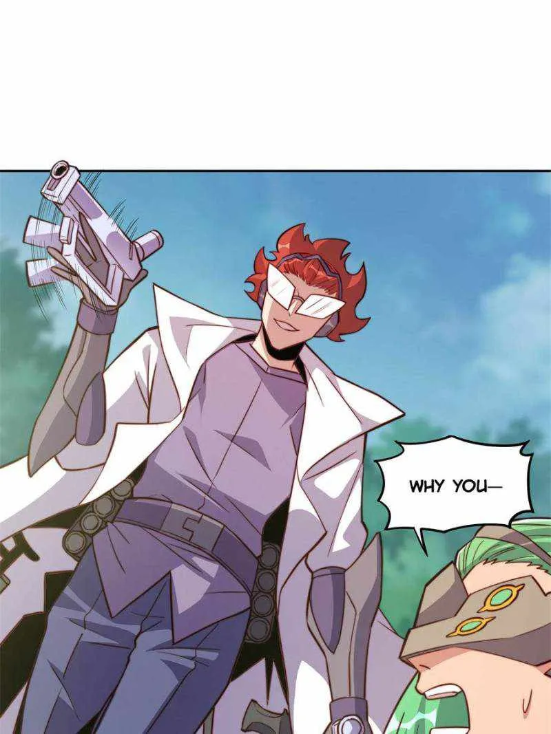 Page 35 of Chapter 141
