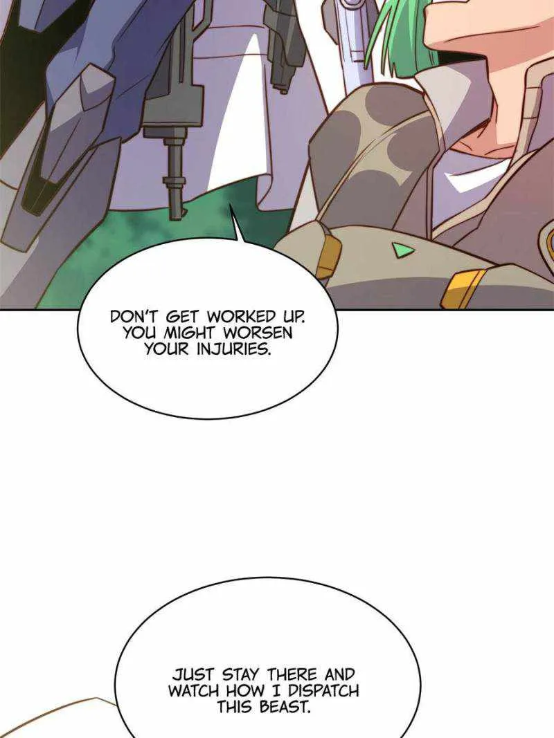 Page 36 of Chapter 141