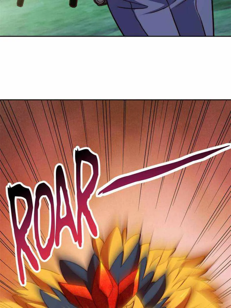 Page 38 of Chapter 141