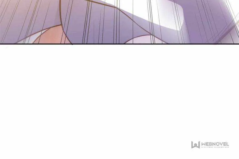 Page 40 of Chapter 141