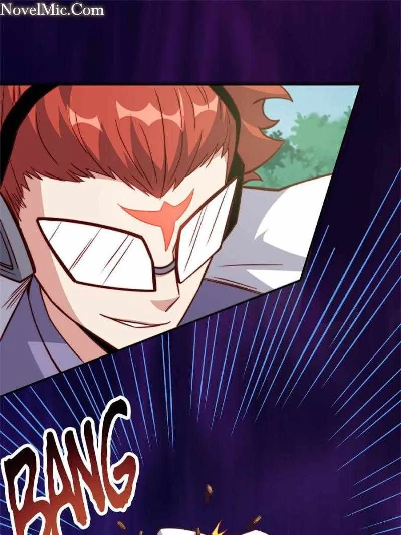 Page 41 of Chapter 141