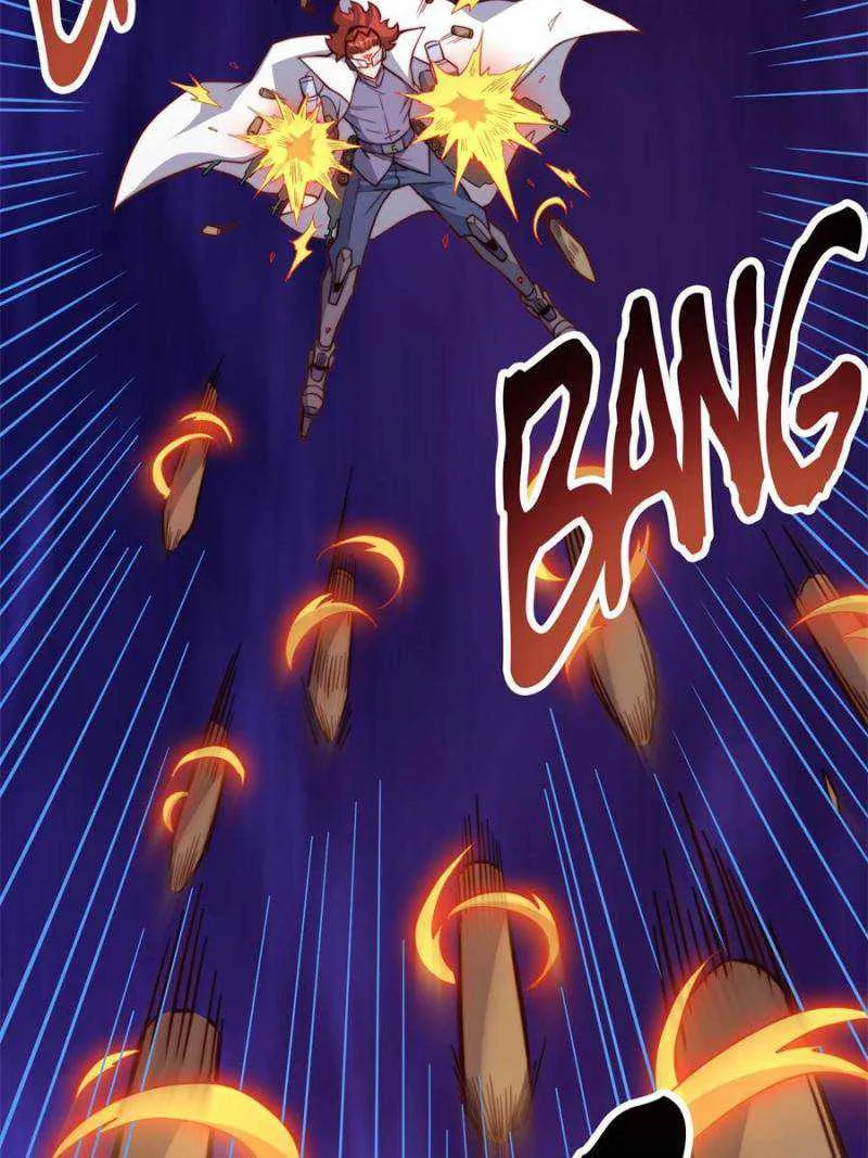 Page 42 of Chapter 141