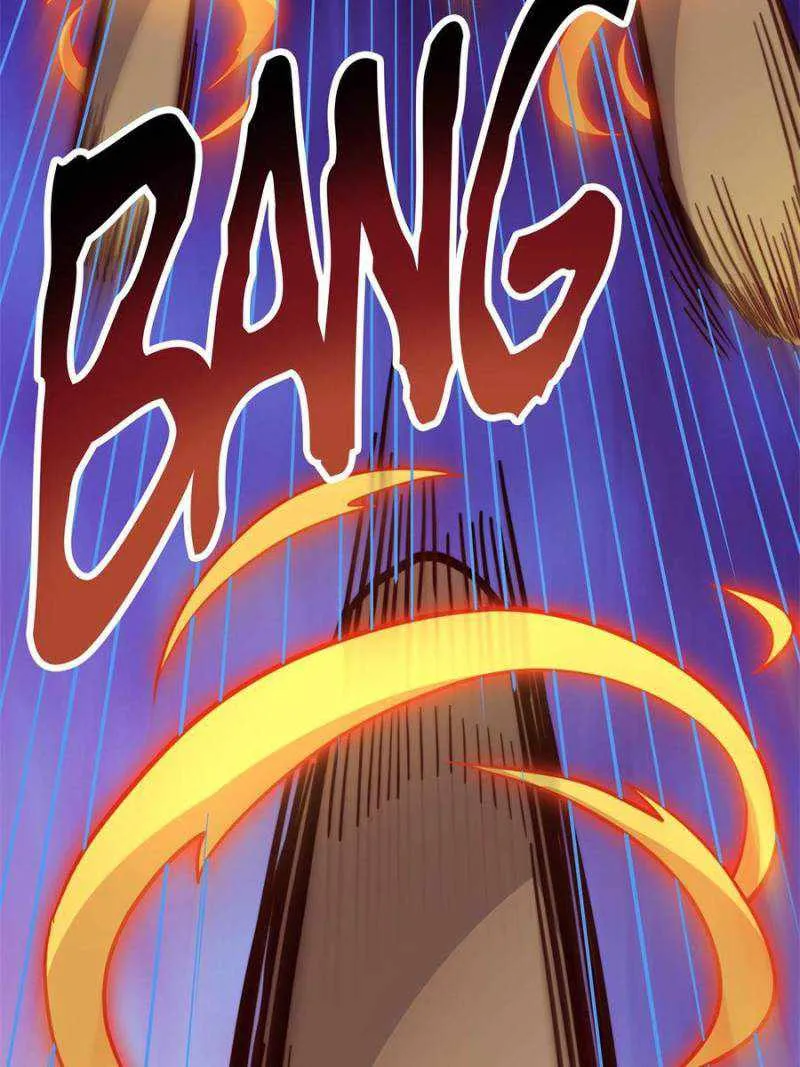 Page 43 of Chapter 141
