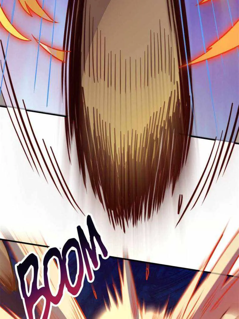 Page 44 of Chapter 141