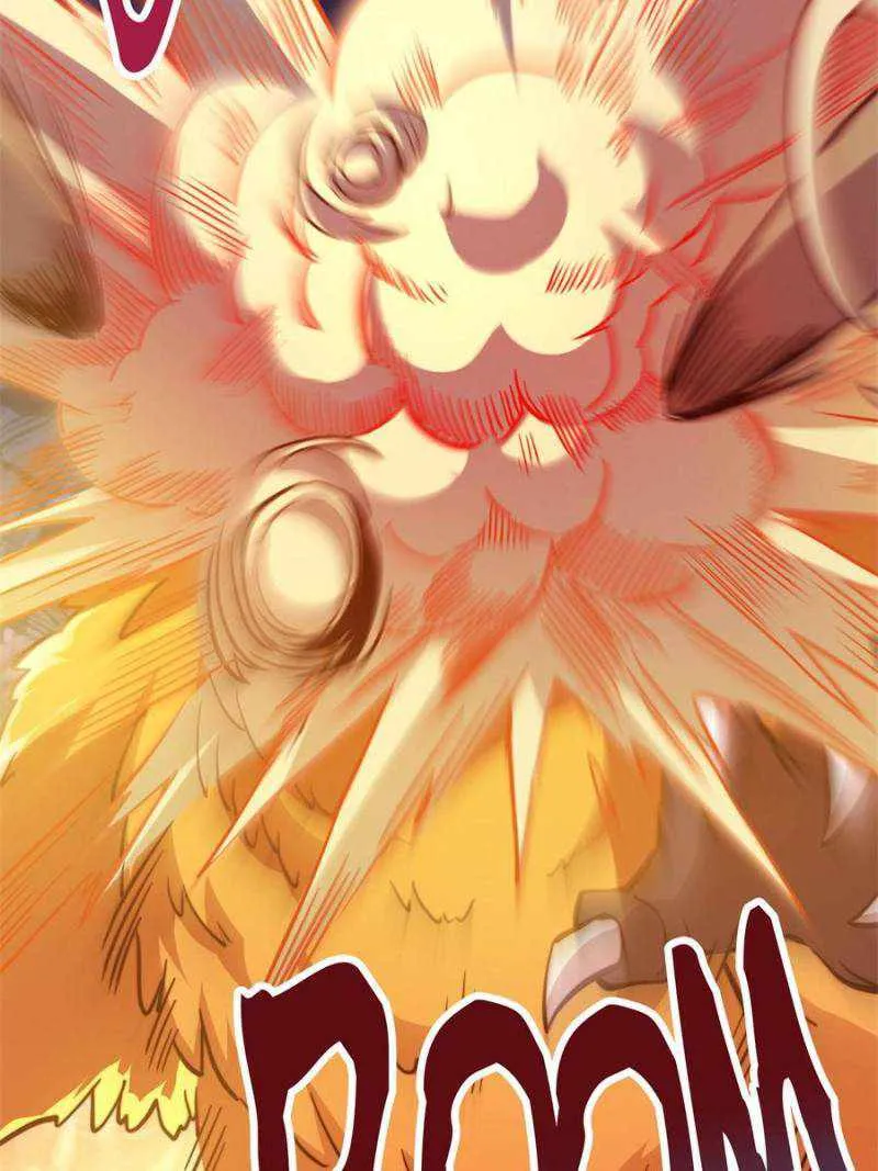 Page 45 of Chapter 141