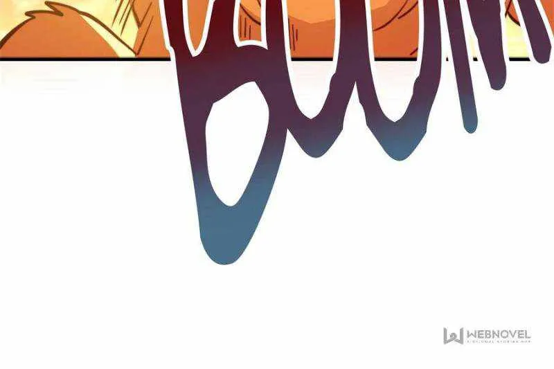 Page 46 of Chapter 141