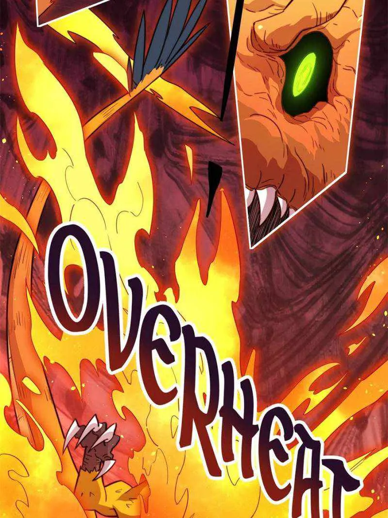 Page 49 of Chapter 141