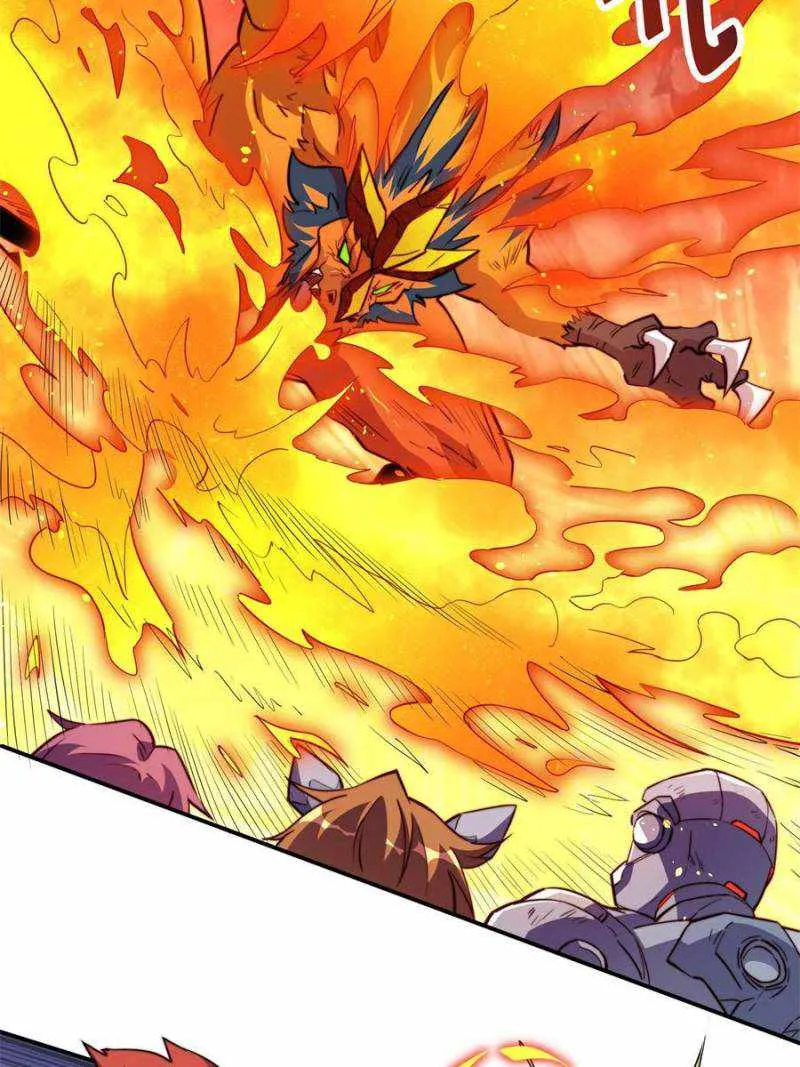 Page 50 of Chapter 141