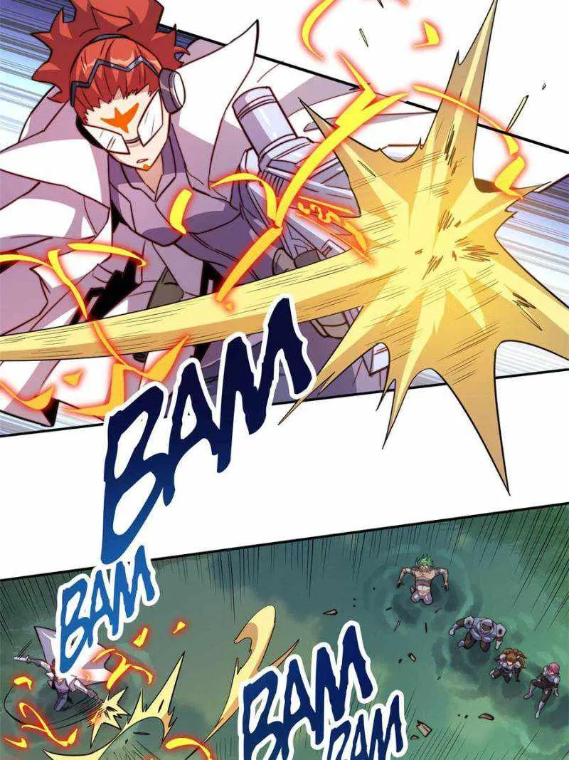 Page 51 of Chapter 141