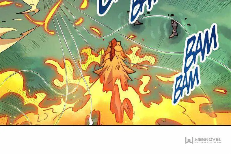 Page 52 of Chapter 141