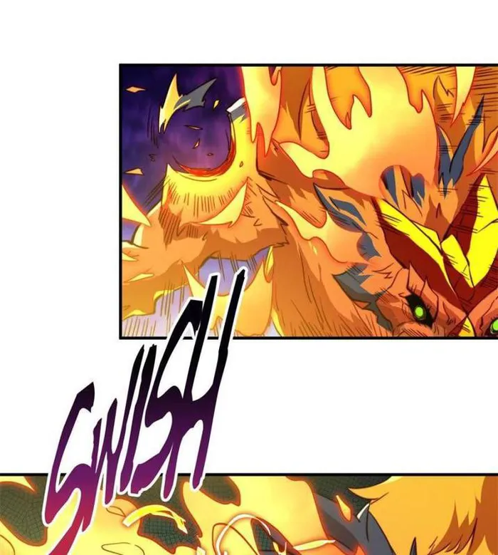 Page 1 of Chapter 142
